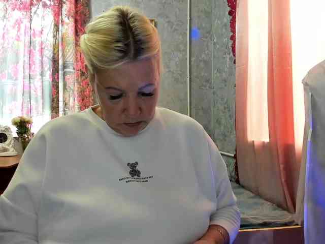 Elenochka