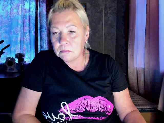 Elenochka