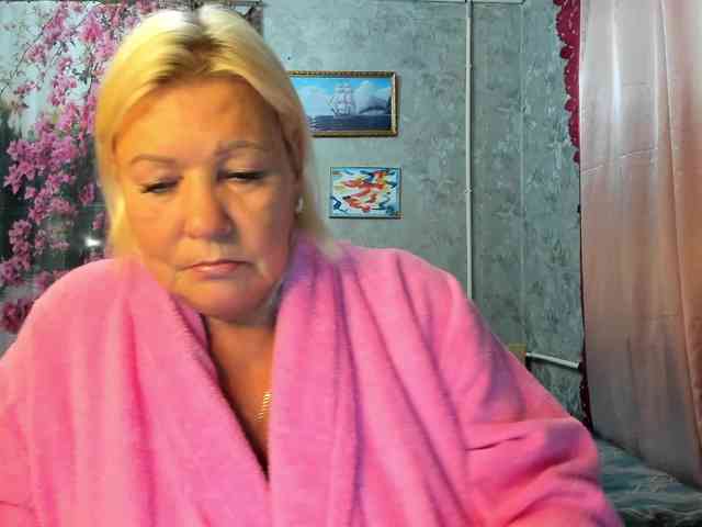 Elenochka