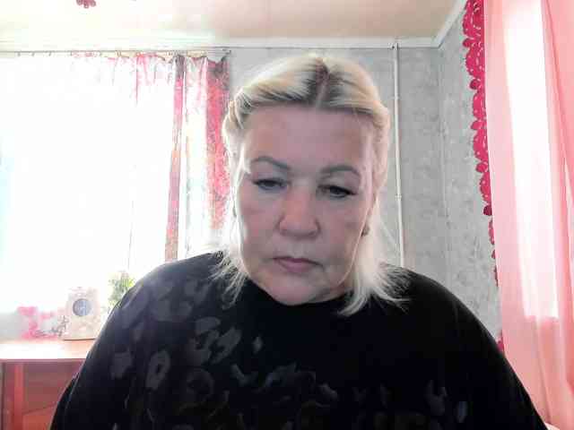Elenochka