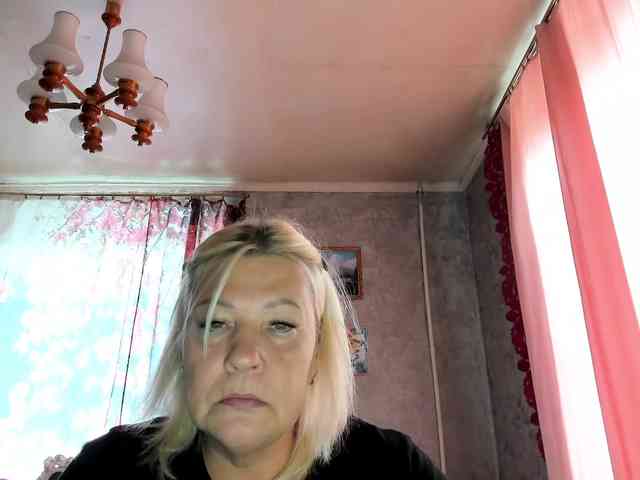 Elenochka