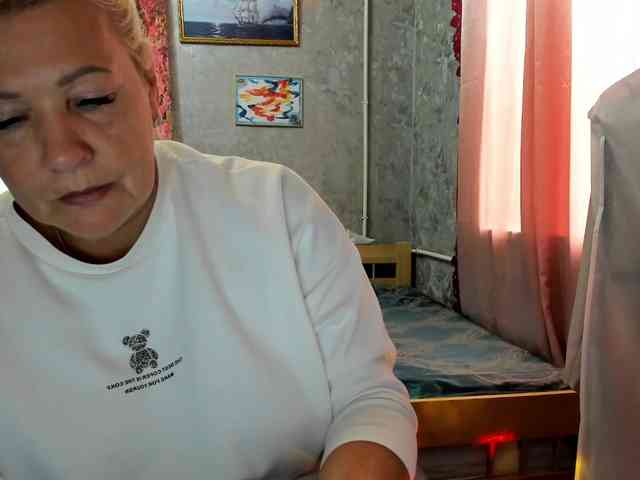 Elenochka