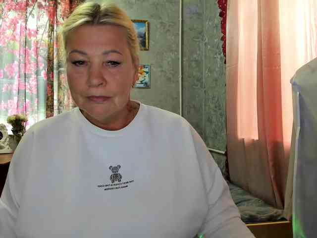 Elenochka