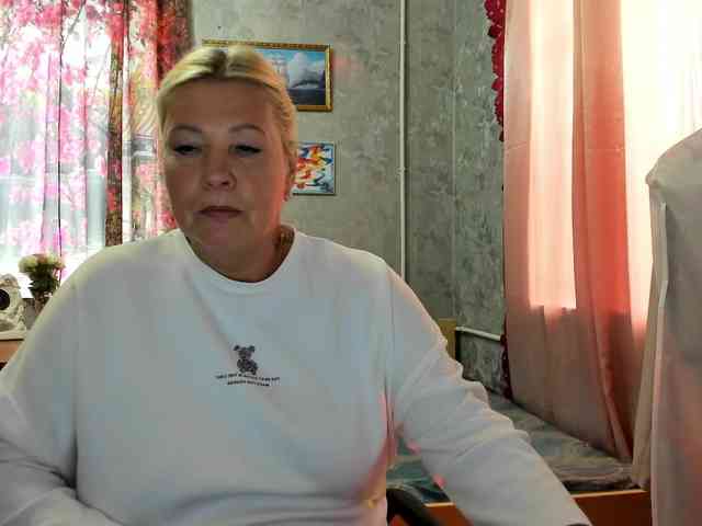 Elenochka