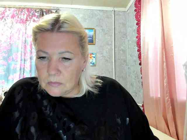 Elenochka