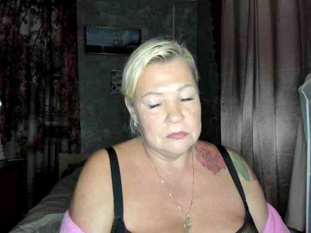 Elenochka
