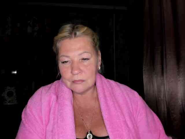 Elenochka