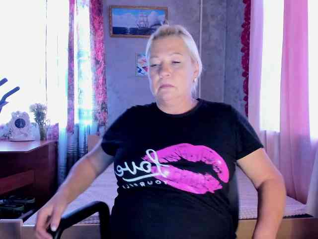 Elenochka