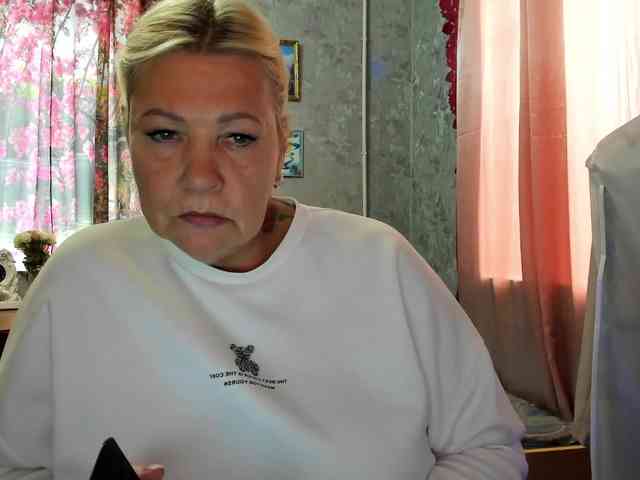 Elenochka