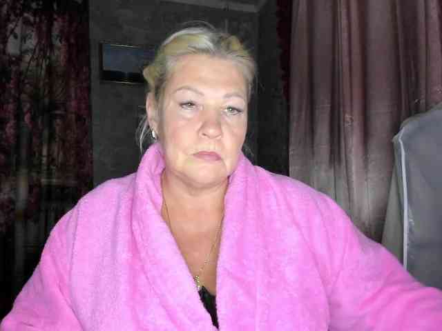 Elenochka