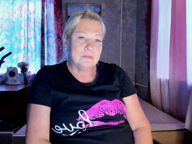 Elenochka