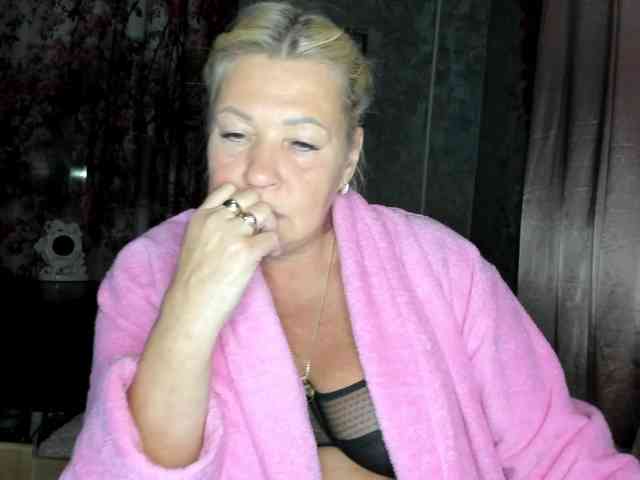 Elenochka
