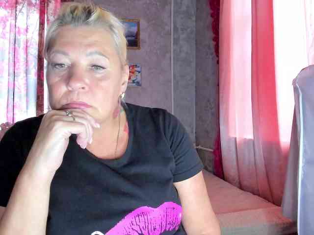 Elenochka