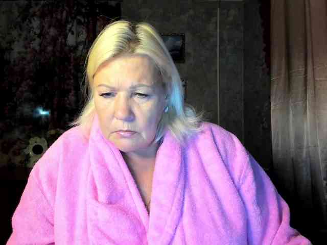 Elenochka