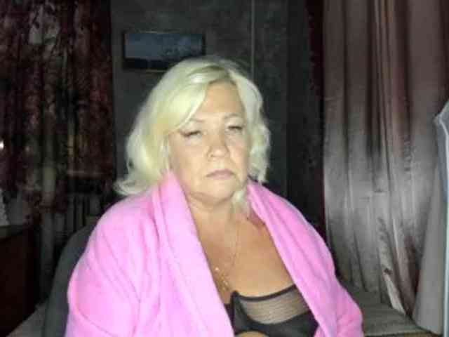 Elenochka webcam