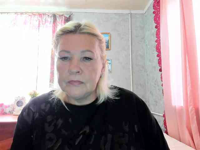 Elenochka