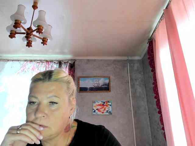 Elenochka