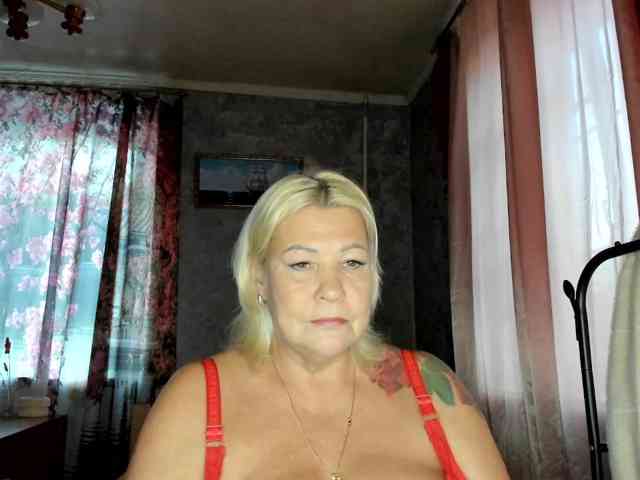 Elenochka