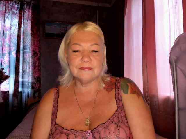 Elenochka