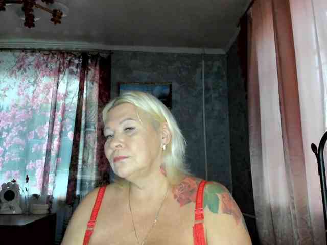 Elenochka Elenochka