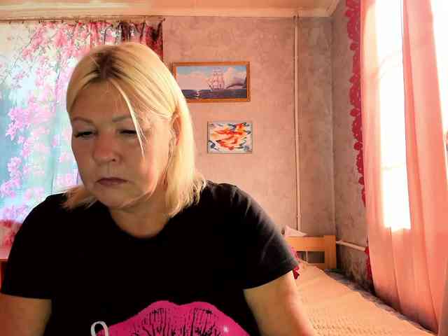 Elenochka