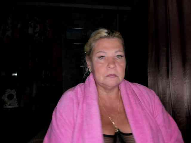 Elenochka