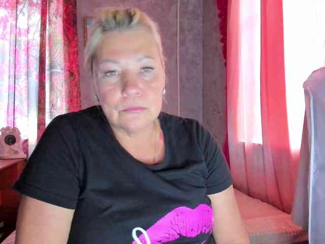 Elenochka