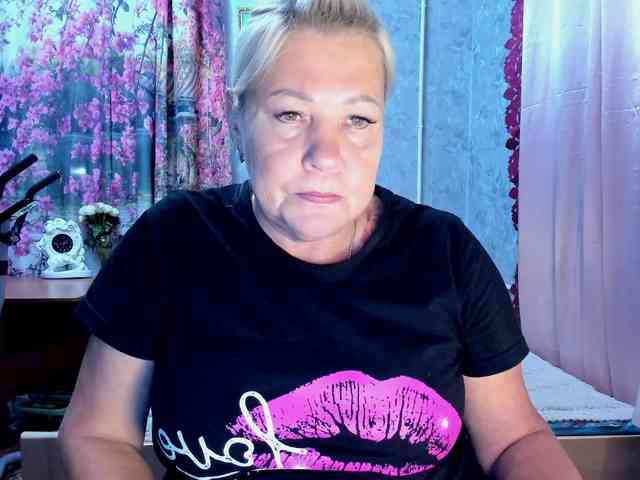 Elenochka