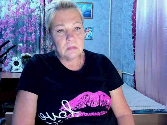 Elenochka