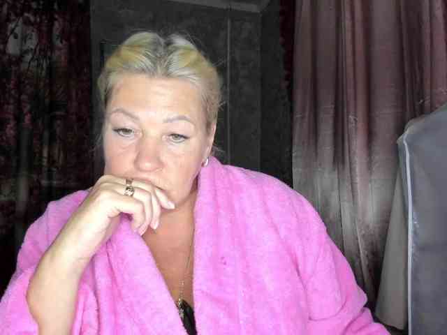 Elenochka
