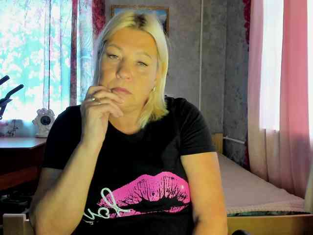 Elenochka