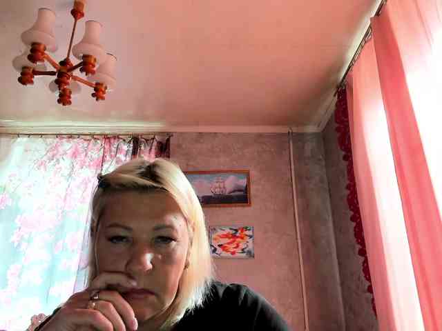 Elenochka