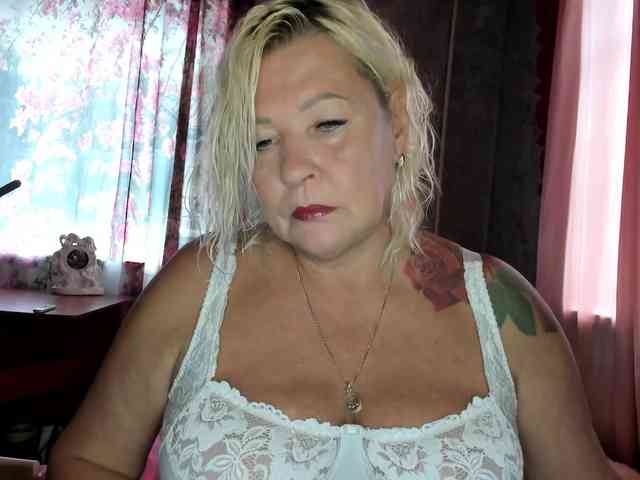 Elenochka