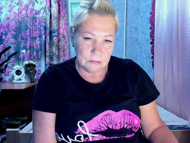 Elenochka