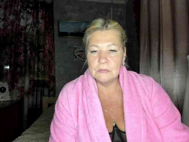 Elenochka
