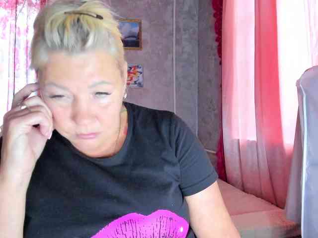 Elenochka