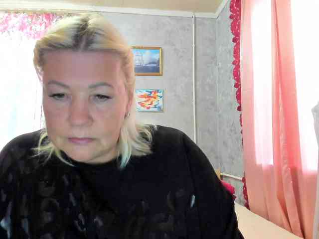 Elenochka