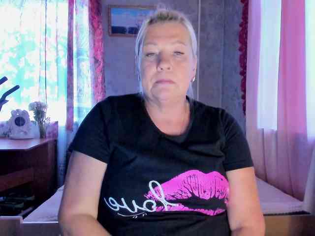 Elenochka
