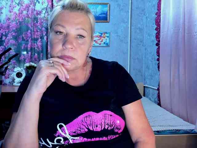 Elenochka