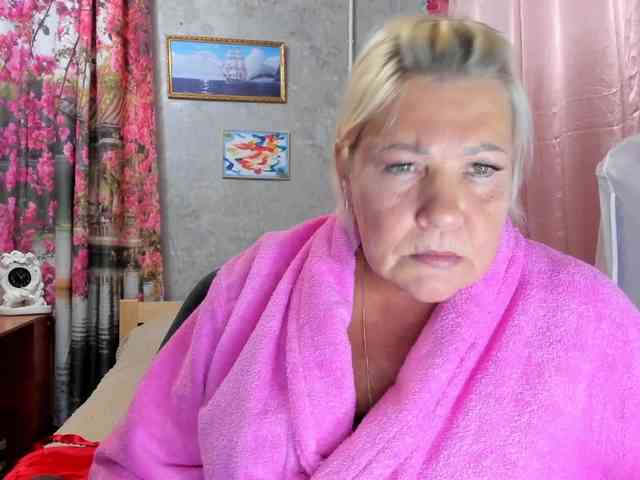 Elenochka