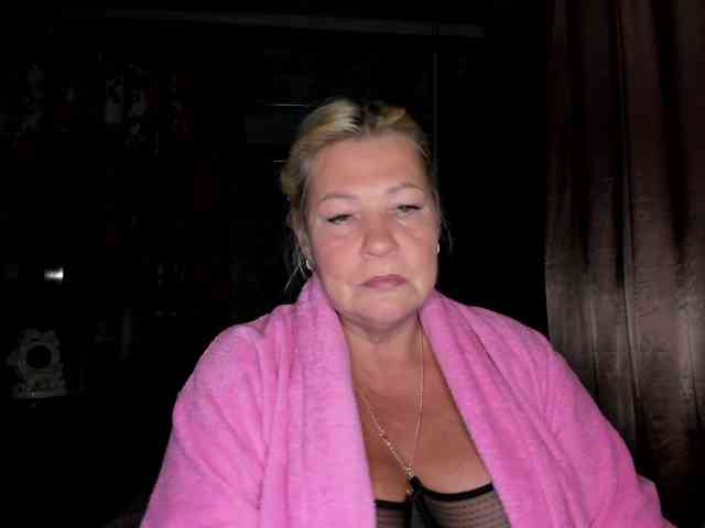 Elenochka