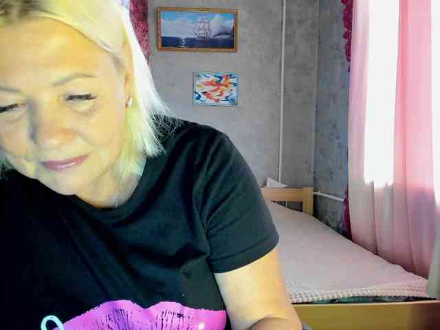 Elenochka