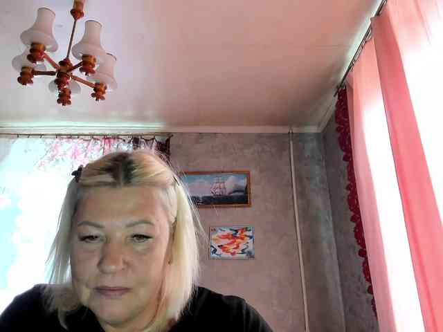 Elenochka