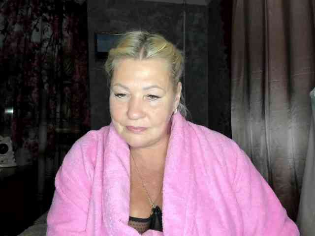 Elenochka