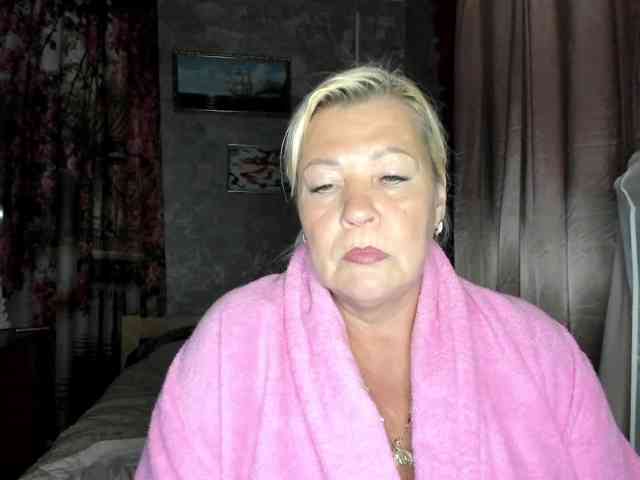 Elenochka