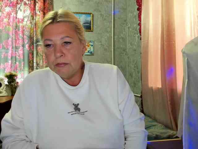 Elenochka