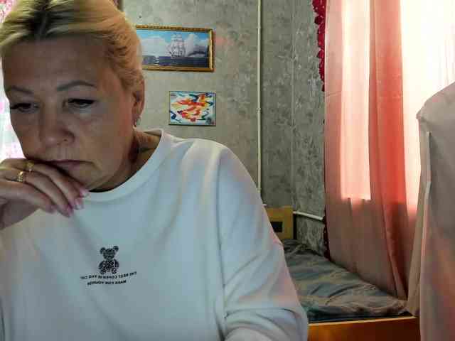 Elenochka