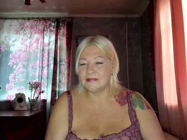 Elenochka