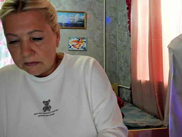 Elenochka