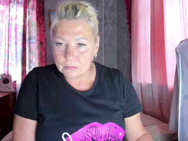 Elenochka